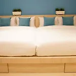 Bed N Bev Pattaya